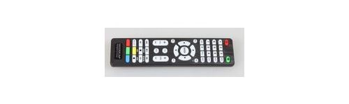 Maximum+Remote+Control+for+TC-4300