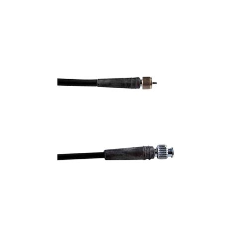 Transmission compteur 50 a boite adaptable rieju 50 rr, spike -selection p2r-
