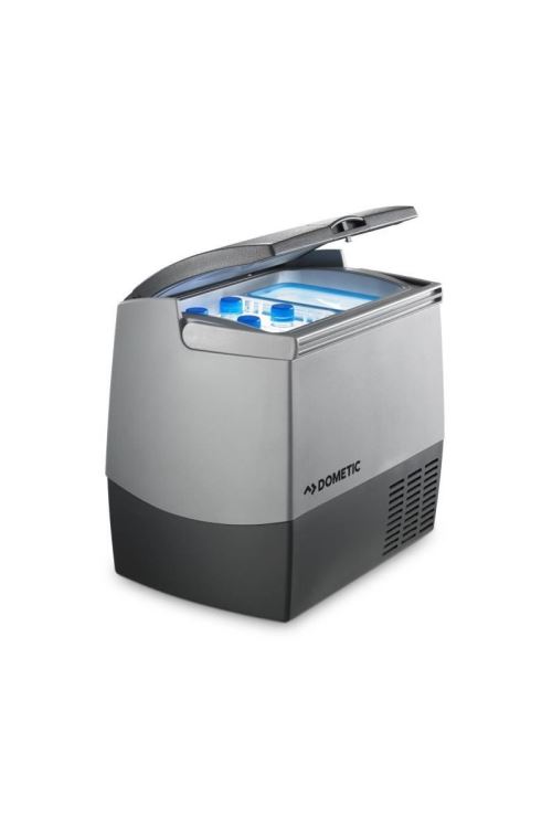 DOMETIC Glaciere et Congélateur CoolFreeze CDF 18