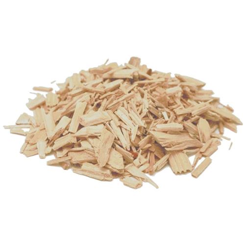 Fertilor - Copeaux de pin naturel 10/40 40 litres