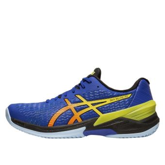 basket homme 43 asics basket homme 43 asics