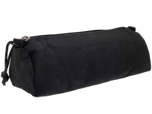 Trousse Eastpak Benchmark Single 008 Noir Trousse fourre tout et