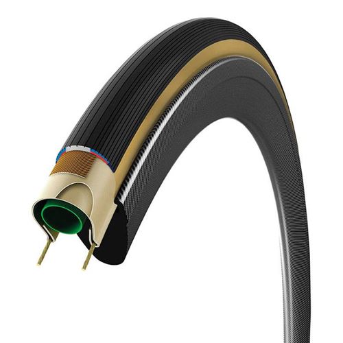 Vittoria Pneus Vittoria Corsa Graphene 700X23C