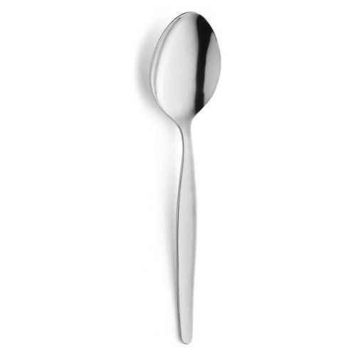 Cuillère à café Amefa Scandinavia Acier inoxydable