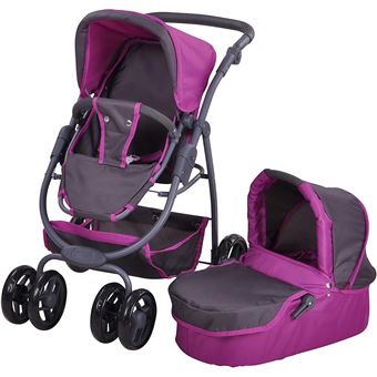 Knorrtoys landau 2025