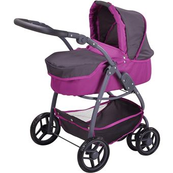 Knorrtoys landau outlet