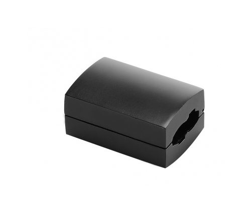 Connecteur long pour easytec 2 noir