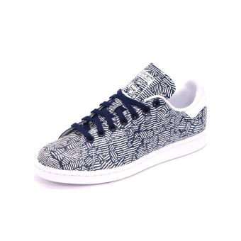 chaussure fille adidas 36 chaussure fille adidas 36