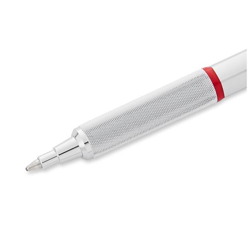 rOtring Recharges pour Stylo bille, bleu, x 1