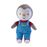 Peluche musicale T'choupi Jemini 20 cm_1