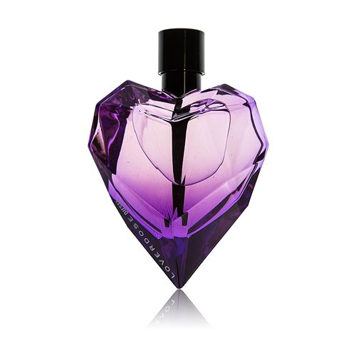 75 ml edp vapo LOVERDOSE