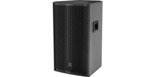 Enceinte PA active 12 pouces Renkforce PA122APremium Line 200 W 1 pc(s)