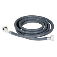 Petite plomberie TEMIUM TUYAU ALIM-INLET 2,5