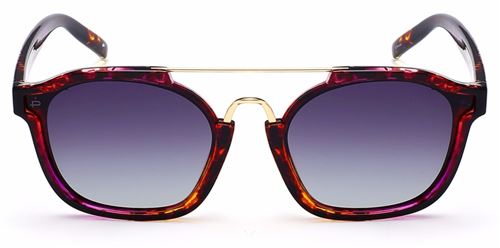 Lunettes de soleil PRIVÉ REVAUX The underdog