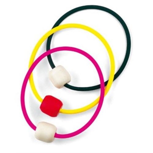 Scuboing Avertisseur Sonore
