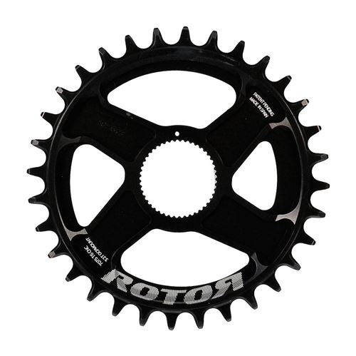 Rotor Vaiselles Rotor Noqx1 Dm 30t