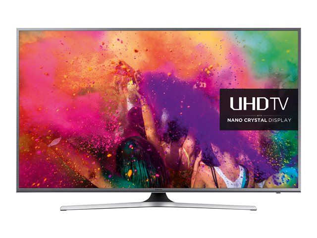 Samsung 6 series 60 tv Clearance