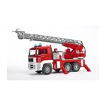 Mattel- t1630 - winnie the pooh - eveil - train de l'amitié