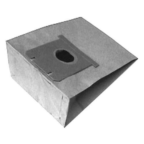 Cartouches Jet d'encre Emtec Ex7