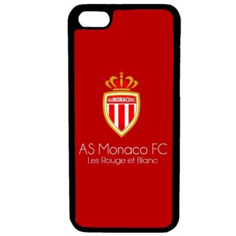 coque iphone 8 monaco coque iphone 8 monaco