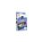 SmartGames - IQ Stars (120 Opdrachten) - BIL_0