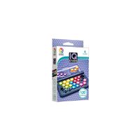 SmartGames - IQ Stars (120 Opdrachten) - BIL