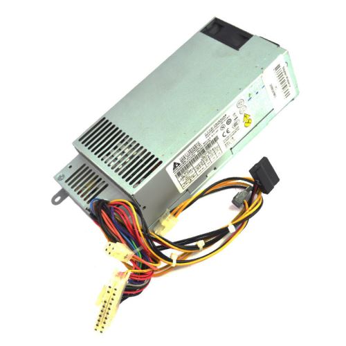 Alimentation PC Delta Electronics Dps-220U B-5 A 220W Sata