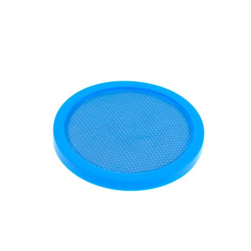 Aspirateur Accessoires pour chiot D-9002 Entrée d'air Micro coton tissé filtre