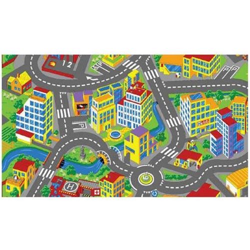 Tapis De Route 80 X 1 Cm Circuit Ville Voiture Enfant Tapis Enfant Achat Prix Fnac Tapis De Route 80 X 1 Cm Circuit Ville Voiture Enfant Tapis Enfant Achat Prix Fnac