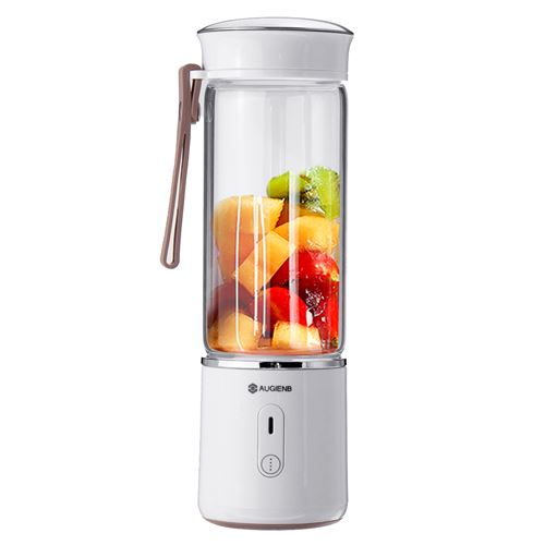 Presse-agrumes AUGIENB Rechargeable USB 500 ml