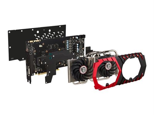 Geforce gtx 1070 gaming sale