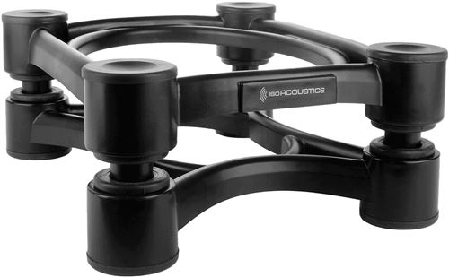 Isoacoustics Iso-200Sub - Image 3