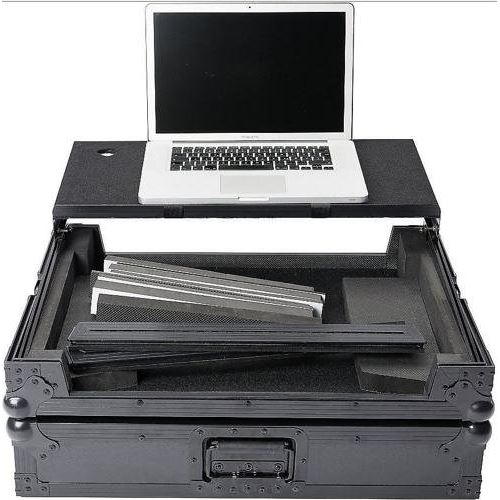 Magma 40981 XL Plus Multi Format station de travail Coque
