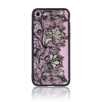 coque iphone 8 plante coque iphone 8 plante