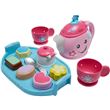 Fisher price laugh and learn sweet manners tea set outlet