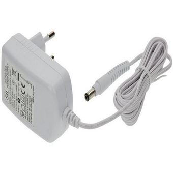 Chargeur secteur AIRFORCE 18/24V Aspirateur RS-RH5277, RS-RH4902 ROWENTA - 228755 - 1