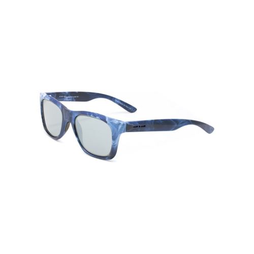 Lunettes de soleil Unisexe Italia Independent 0925-022-001 (52 mm)