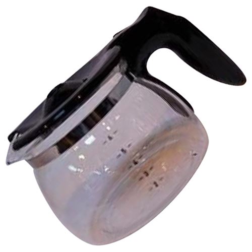 Verseuse avec couvercle Cafetière, Expresso FS9100014700 MOULINEX, TEFAL - 295130