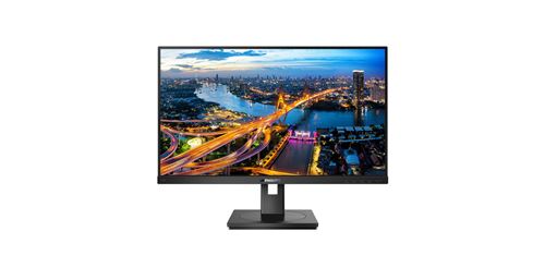 Philips 23,8" Led 243B1/00 - Image 3