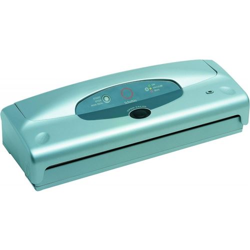 Soude Sac Scholtes Vacuum Plus