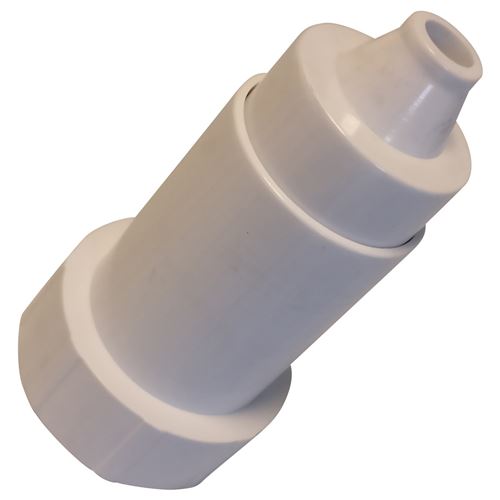 Valve De Distribution Refrigerateur Congelateur 12040353