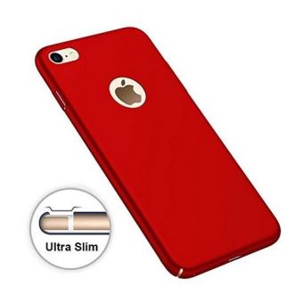 coque iphone 7 opaque coque iphone 7 opaque