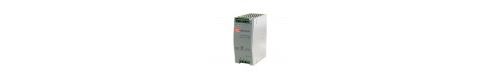 Alim.industrielle 48V-75W/1,6A rail din