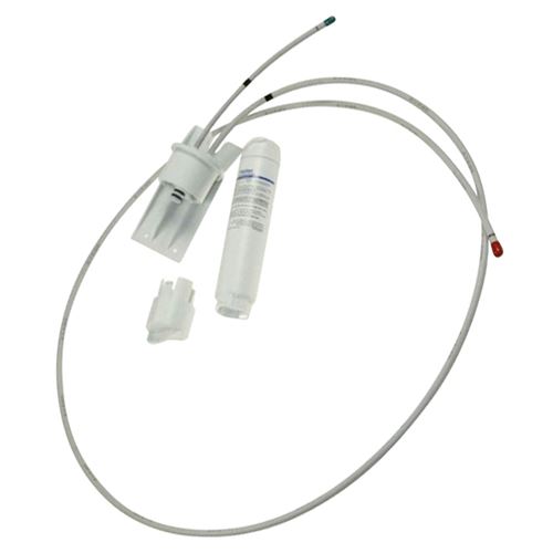 Congelateur Haier Achat Vente De Congelateur Pas Cher