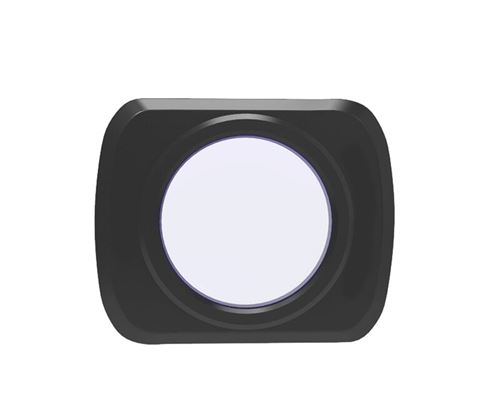 Filtre d'objectif Grand angle Pour caméra à cardan DJI OSMO POCKET Pocket2