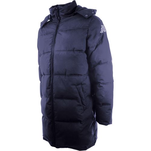 Short Junior Erima CELTA 00 taille Bleu