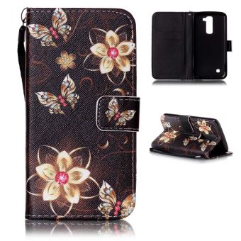 coque huawei y5 ii portefeuille coque huawei y5 ii portefeuille