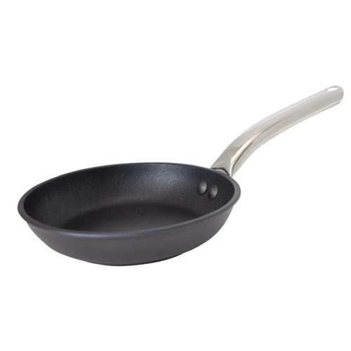 De Buyer - Poêle à induction - Antiadhésive - 240 mm - Image 3