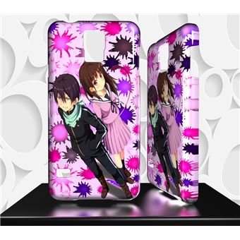 coque samsung galaxy j3 anime coque samsung galaxy j3 anime