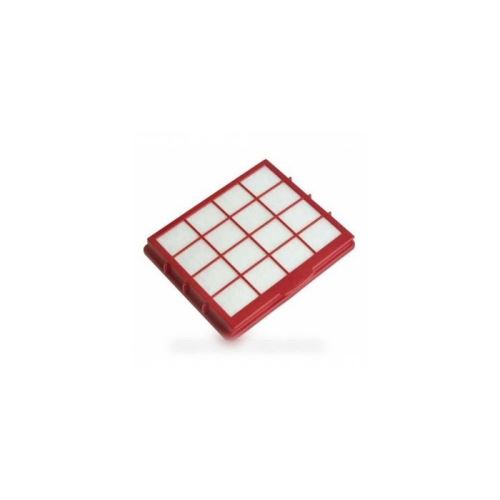 Filtre hepa h13 pour aspirateur electrolux - d264724
